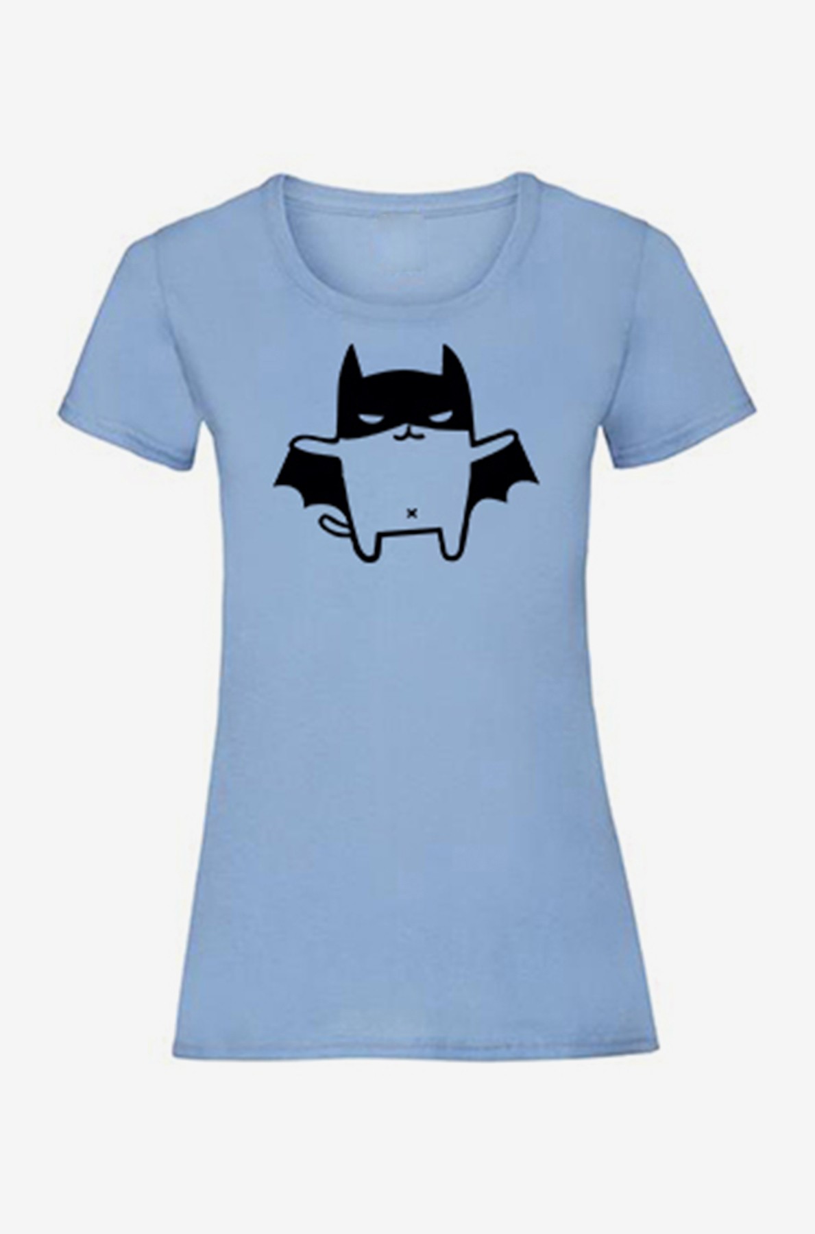 

Женские футболки Handys Batcat M
