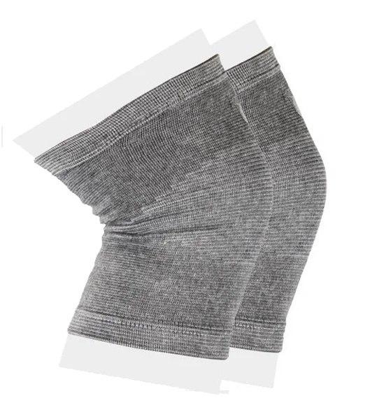 

Наколенники Power System PS-6002 Knee Support XL, Grey