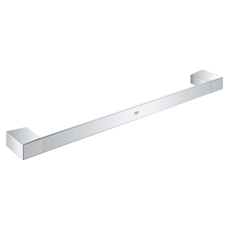 

Полотенцедержатель Grohe Ex Selection Cube 40767000