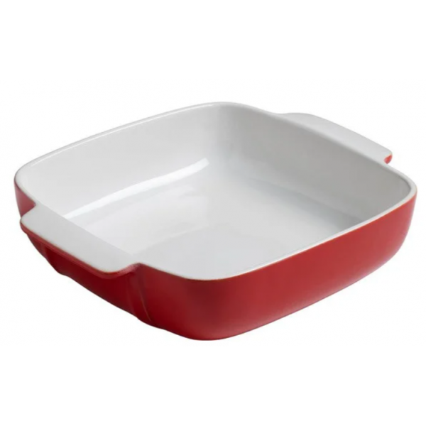 

Форма Pyrex Signature, 22 х 22 см