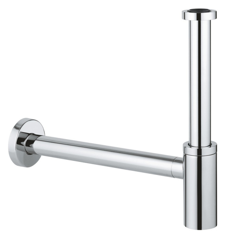 

Сифон 1 1/4 Grohe 28912000