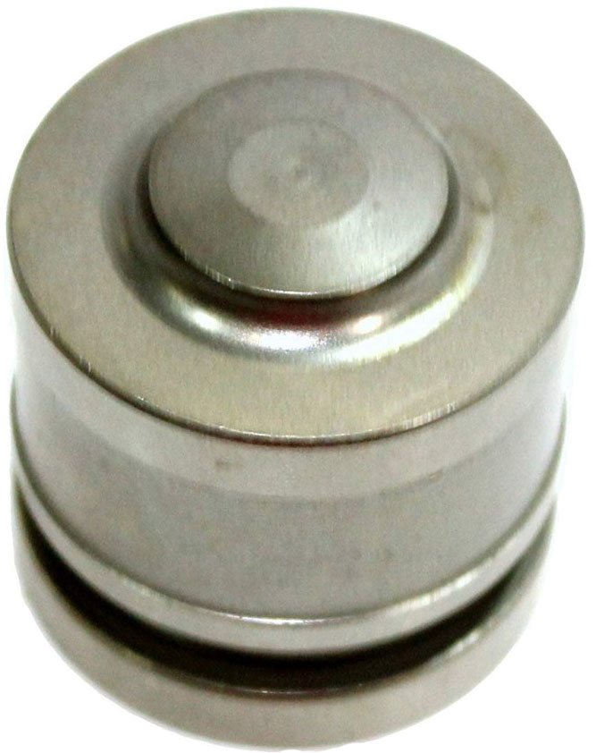 Боек для перфоратора Bosch GBH 7-46 DE (1618710083) – фото, отзывы ...