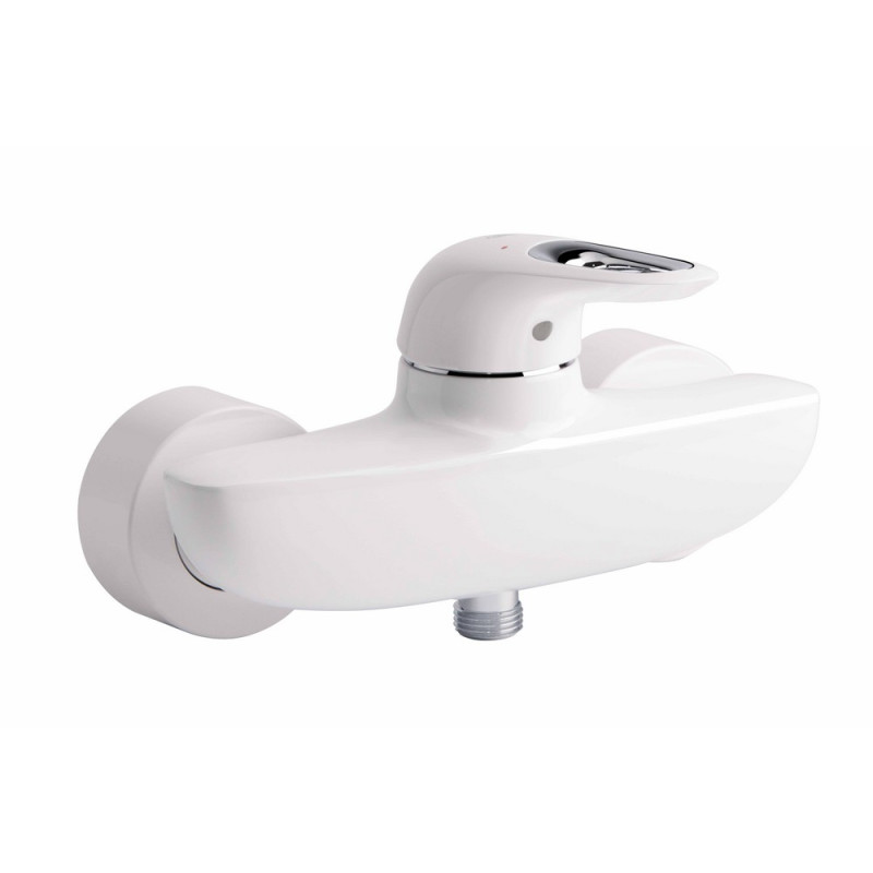 

Смеситель Для Душа Grohe Eurostyle 33590Ls3