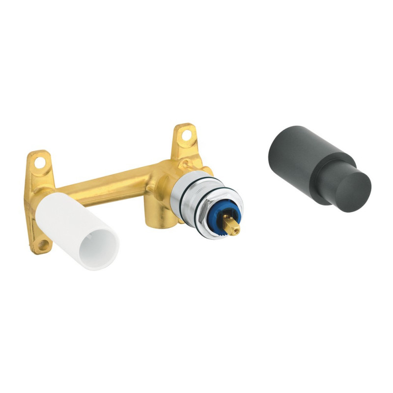 

Смеситель Для Душа Grohe 32635000
