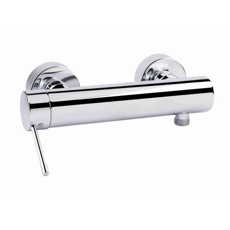 

Смеситель Для Душа Grohe Essence 33636001