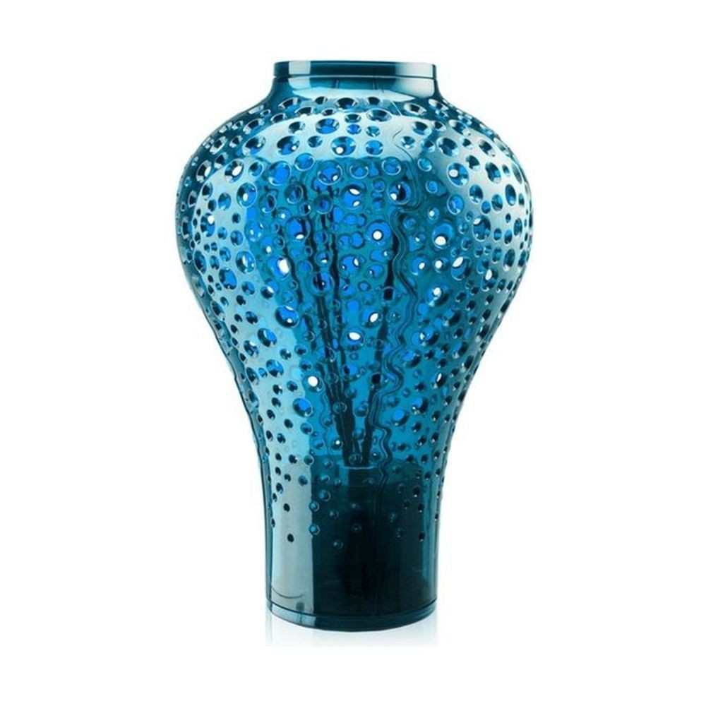

Аромадиффузор Ming Kartell
