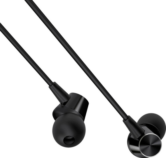 

Беспроводные Bluetooth наушники Borofone BE18 (Черный)