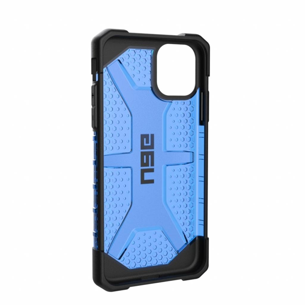 

Чехол для моб. телефона UAG iPhone 11 Plasma, Cobalt