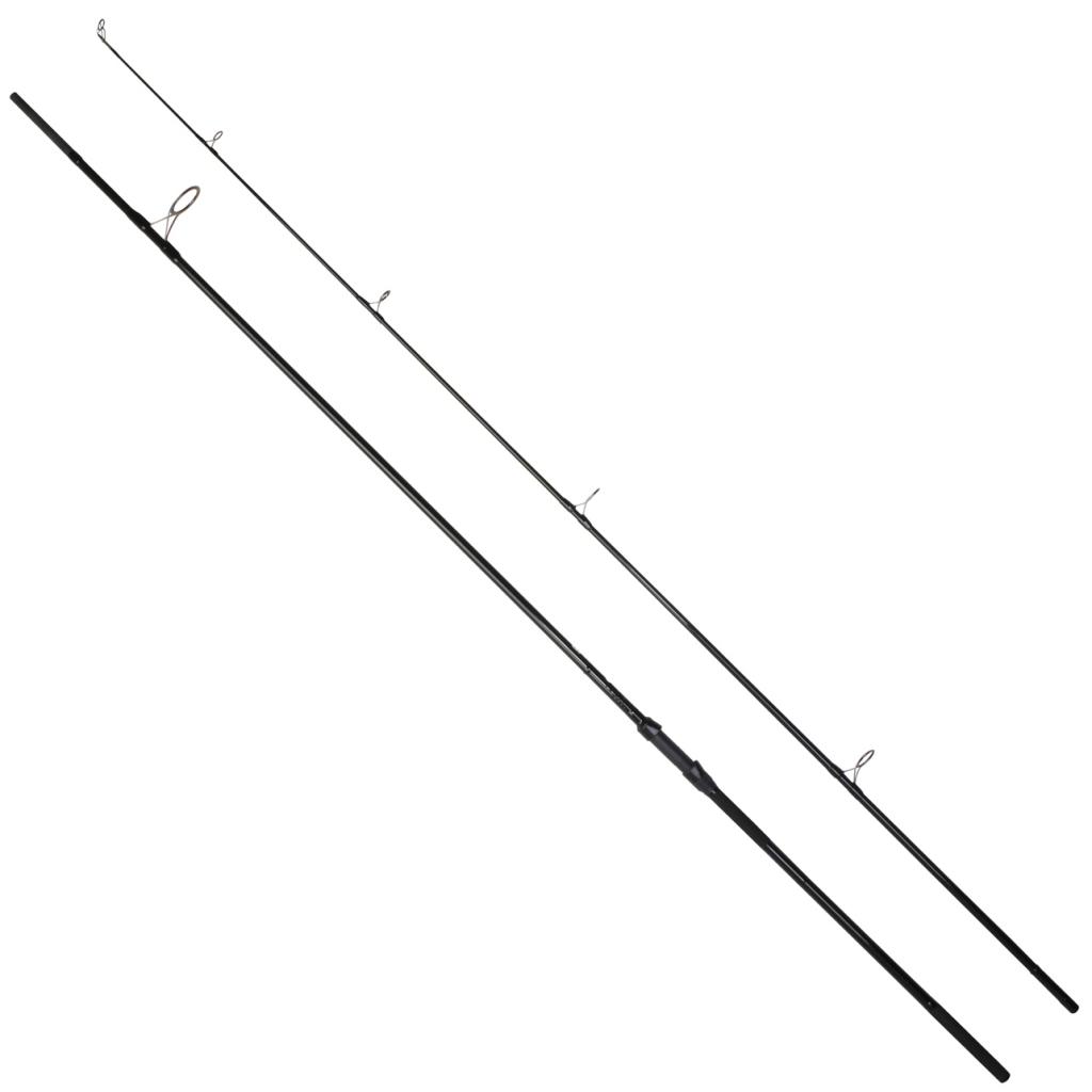 

Удилище Prologic карповое Marker Rod 12' 360cm 3LBS - 2sec (1846.03.02)