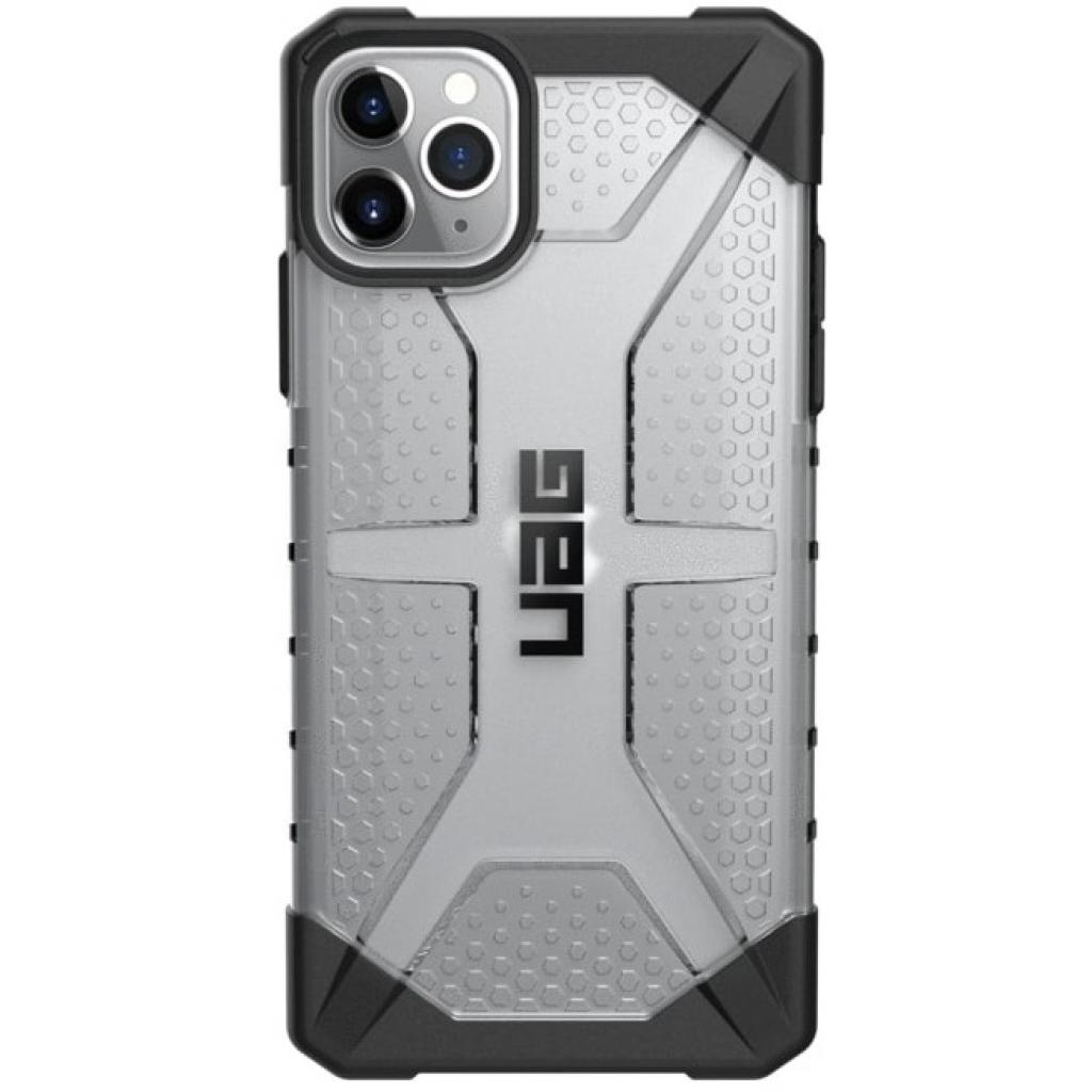 

Чехол для моб. телефона UAG iPhone 11 Pro Max Plasma, Ice