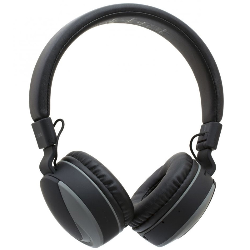 

Bluetooth наушники Celebrat A9 Серый