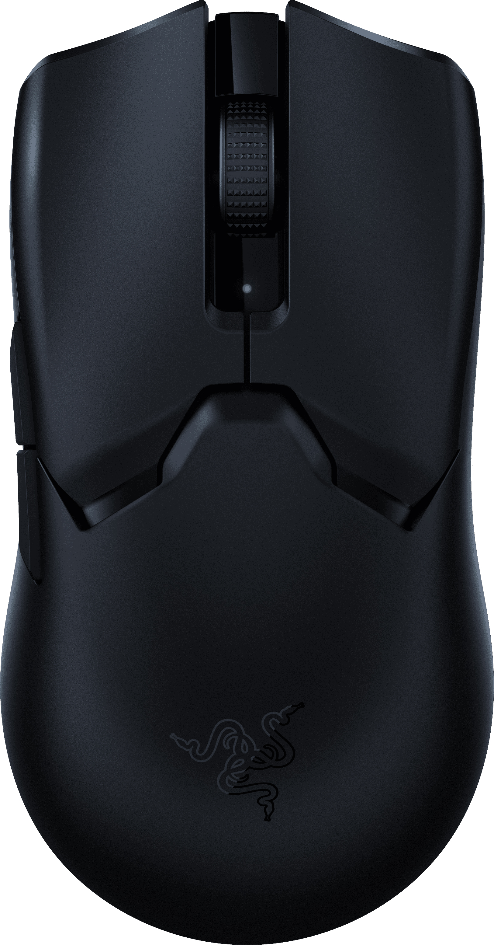 Мышь Razer Viper V2 Pro Wireless Black (RZ01-04390100-R3G1) – фото