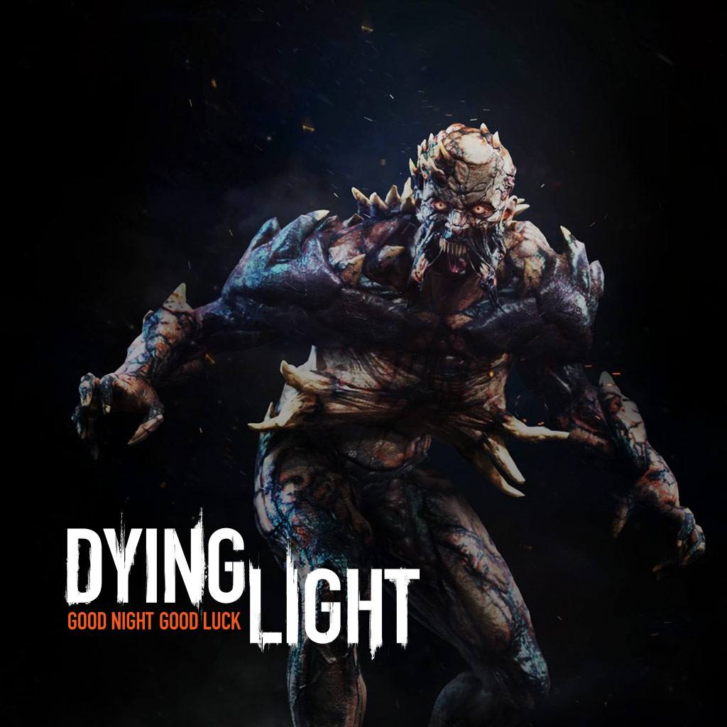 

Ключ активации Steam | Dying Light: Hellraid