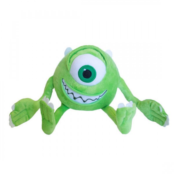 

Мягкая игрушка Майк Вазовски Good Tokki Toys