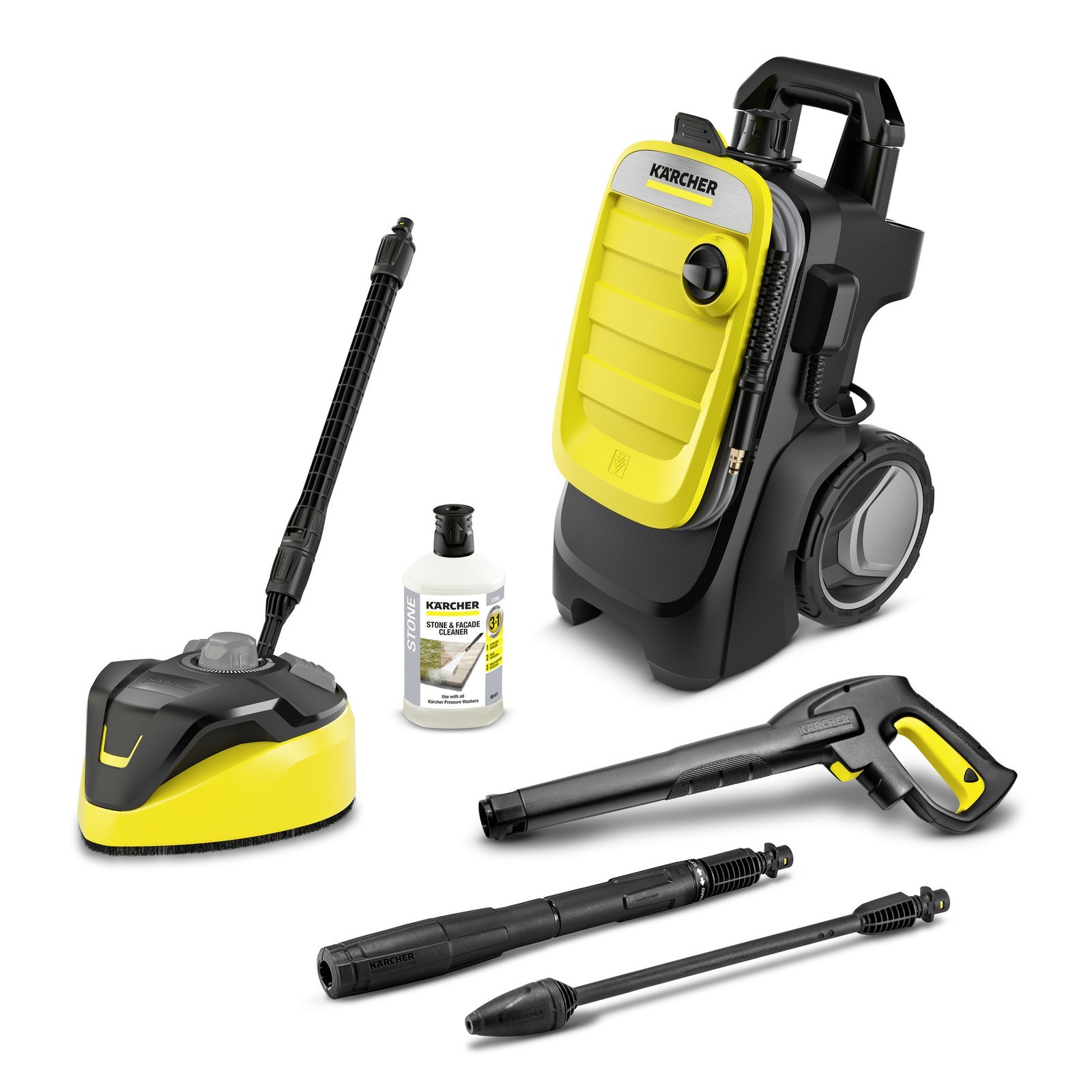 karcher-k-7-compact-home-1-447-053-0
