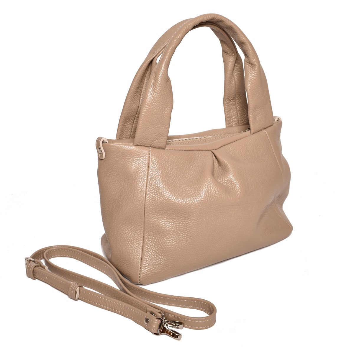 

Сумка ARTiS Bags 1715140 Бежевая