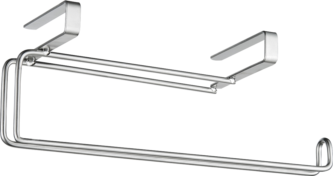 

Держатель для бумажных полотенец Lemax (YJ-G-1558)
