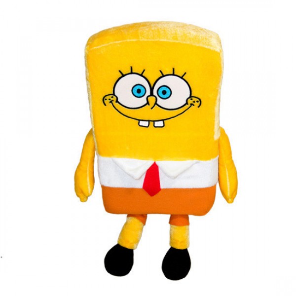 

Мягкая игрушка Губка Боб Good Tokki Toys 46 см