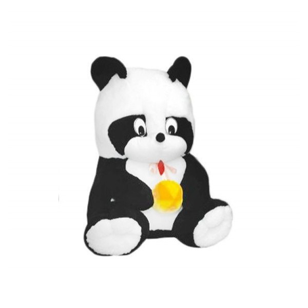 

Мягкая игрушка Панда Good Tokki Toys