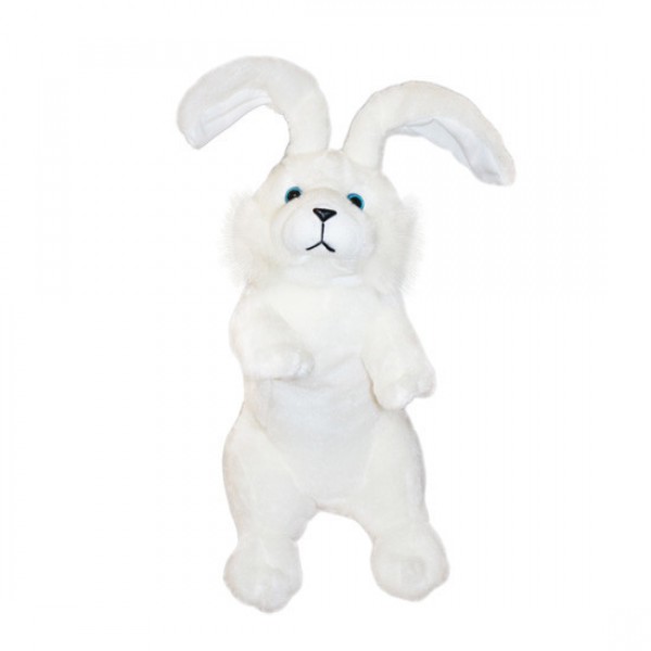 

Мягкая игрушка Кролик Good Tokki Toys38 см