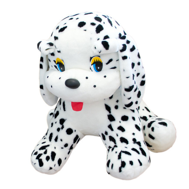 

Мягкая игрушка Далматин Good Tokki Toys 75 см