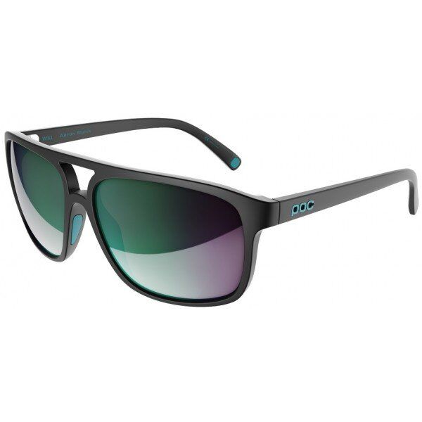 

Очки POC Will Aaron Blunck Black PC WILL80201013BGM1