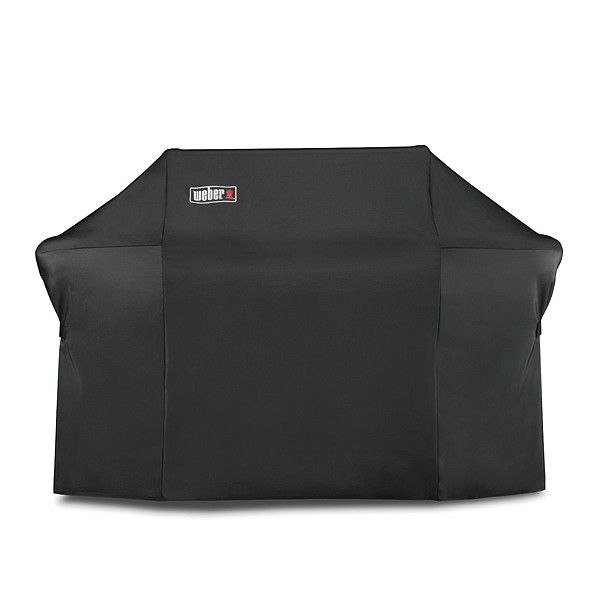 

Чехол для газового гриля Weber Summit 600 Weber 7104