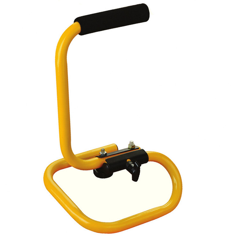

Держатель-стойка переносной для прожектора Horoz Electric PORTABLE 107-001-0003