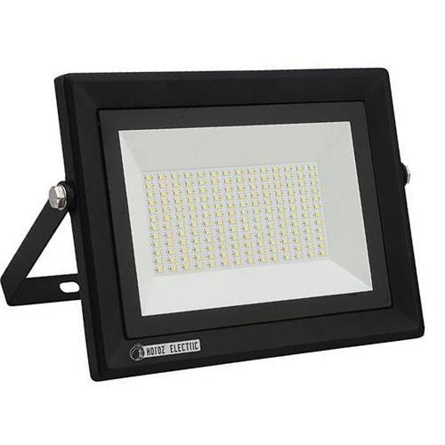 

Прожектор светодиодный LED Horoz Electric PARS-200 200W 6400K IP65 068-008-0200