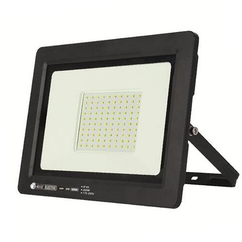 

Прожектор светодиодный LED Horoz Electric ASLAN-200 200W 6400K IP65 068-010-0200