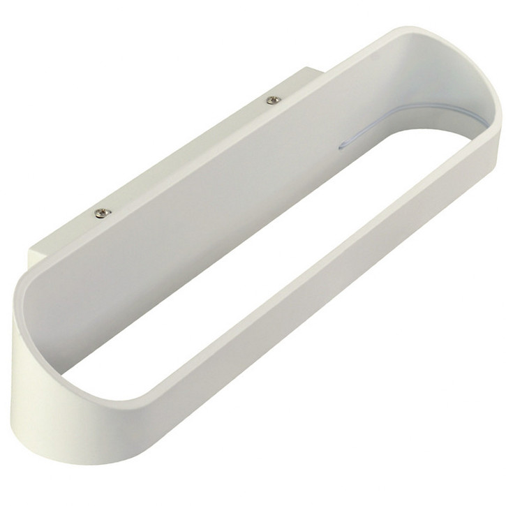 

Светильник Светодиодный Бра LED Horoz Electric BELEN-12 12W 4000K белый 029-003-0012