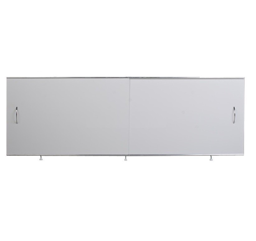 

Экран под ванну VERONA Ева-3 180х55 см