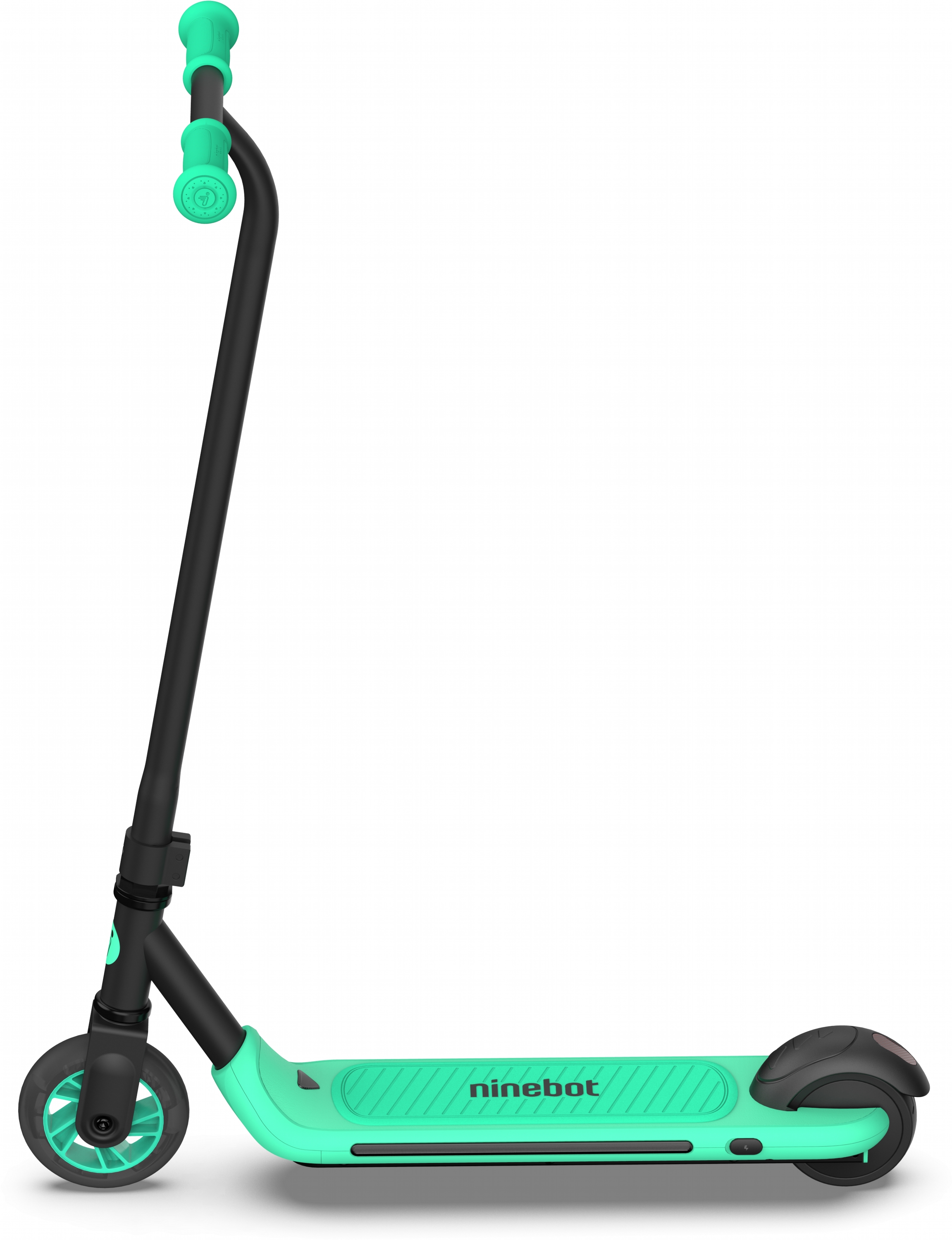 ROZETKA | Электросамокат Segway Ninebot A6 Turquoise (AA.00.0011.62 ...