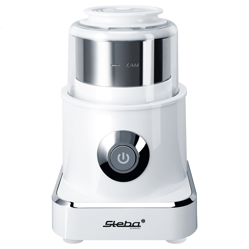 

Измельчитель STEBA MG 500 White