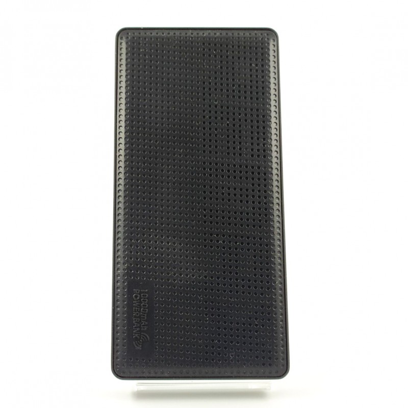 

Power Bank Remax 10000mAh Wireless+18w(PD) RPP-121