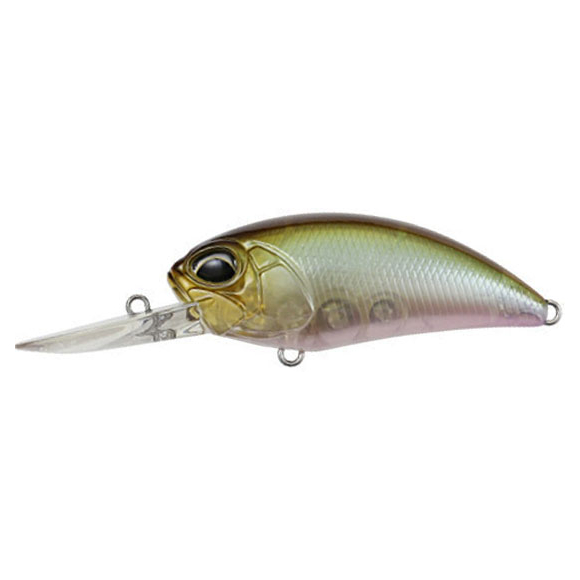 

Воблер DUO Realis Crank M65 11A 65mm 16g GEA3006