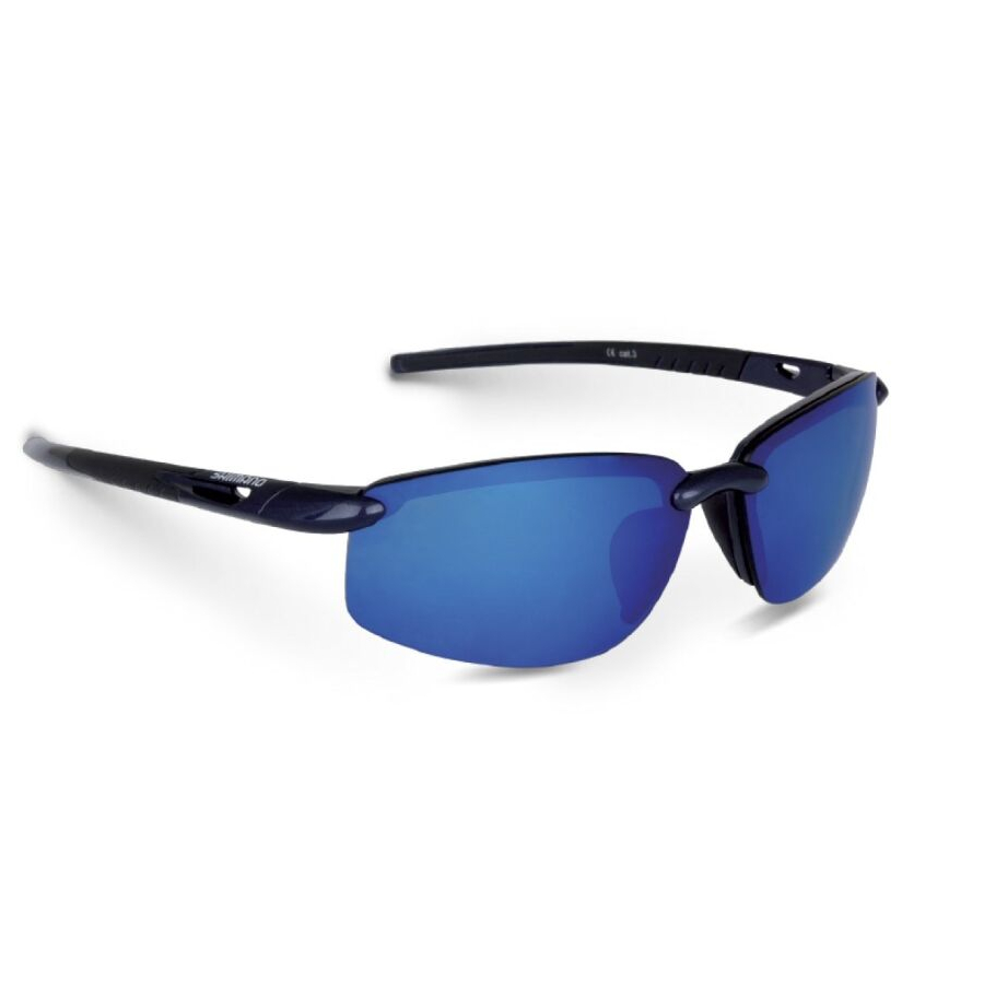 

Очки Поляризационные Shimano Tiagra 2