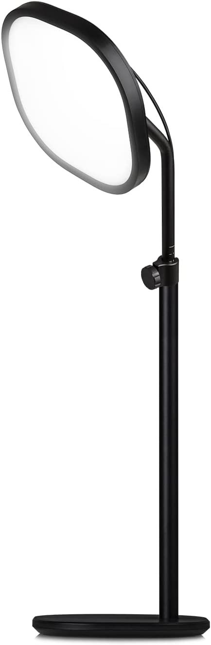 Освещение для стриминга ELGATO Key Light Air (10LAB9901) – фото, отзывы ...