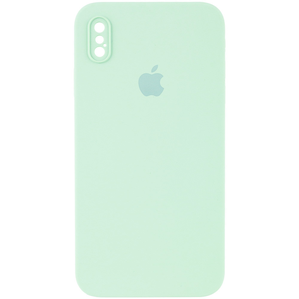 Чохол на Apple iPhone XS Max / для айфон ікс ес макс / XC max ...