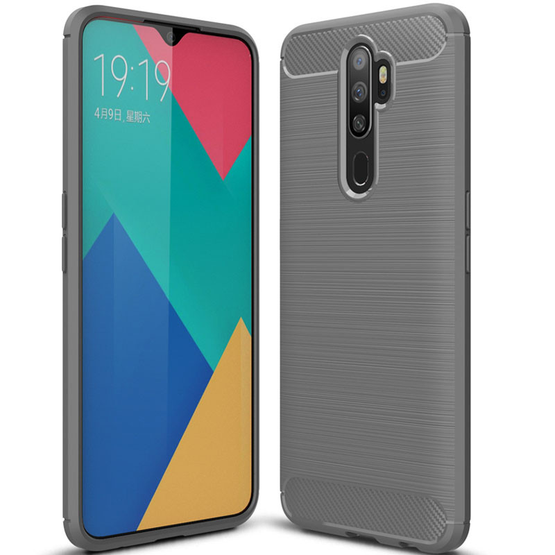 Чехол на Oppo A5 (2020), Oppo A9 (2020) / оппо а5 2020 / оппо а9 2020 ...