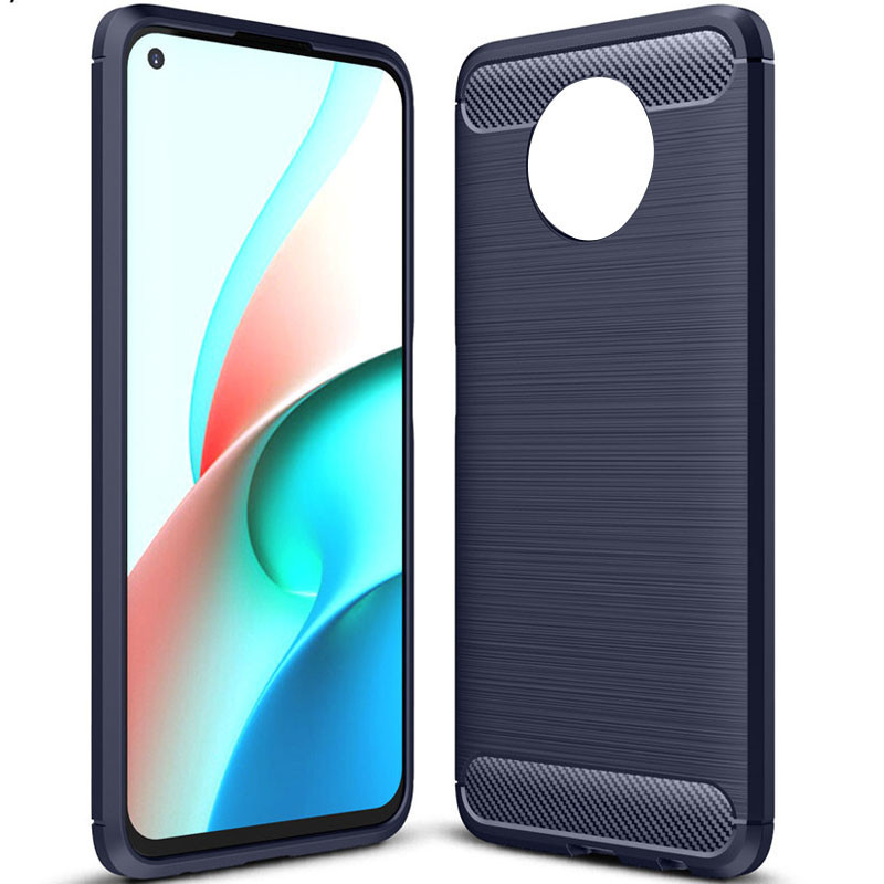 Чохол на Xiaomi Redmi Note 9T / 9 5G / для Ксяомі, сяомі, ксіомі редмі ...