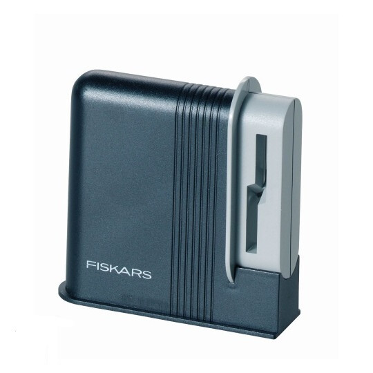 

Точилка для ножниц Fiskars 859600