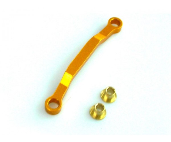 

Himoto M614 Alum Steering Joint 1 Set