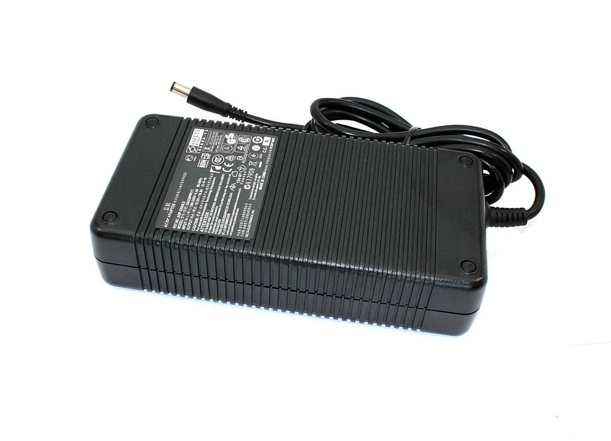 Блок питания для ноутбука Acer 330W 19.5V 16.9A 7.4x5.0mm PA-1331-91 ...