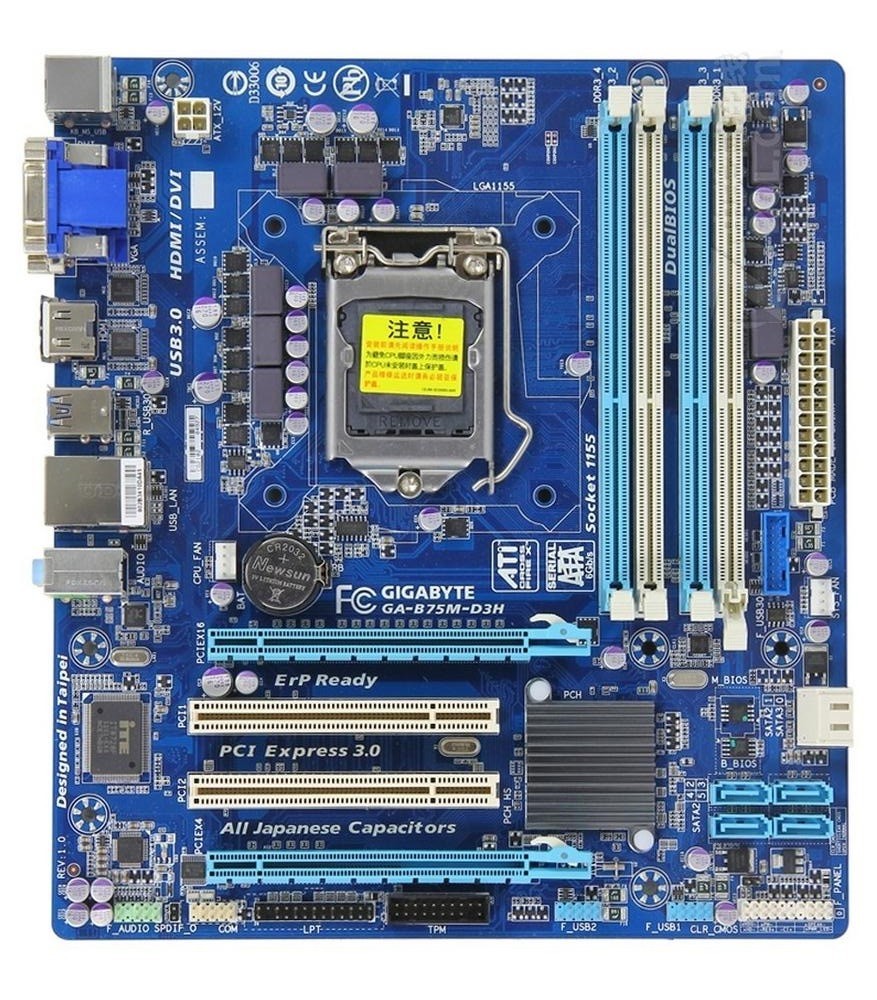 intel usb 3.0 creator