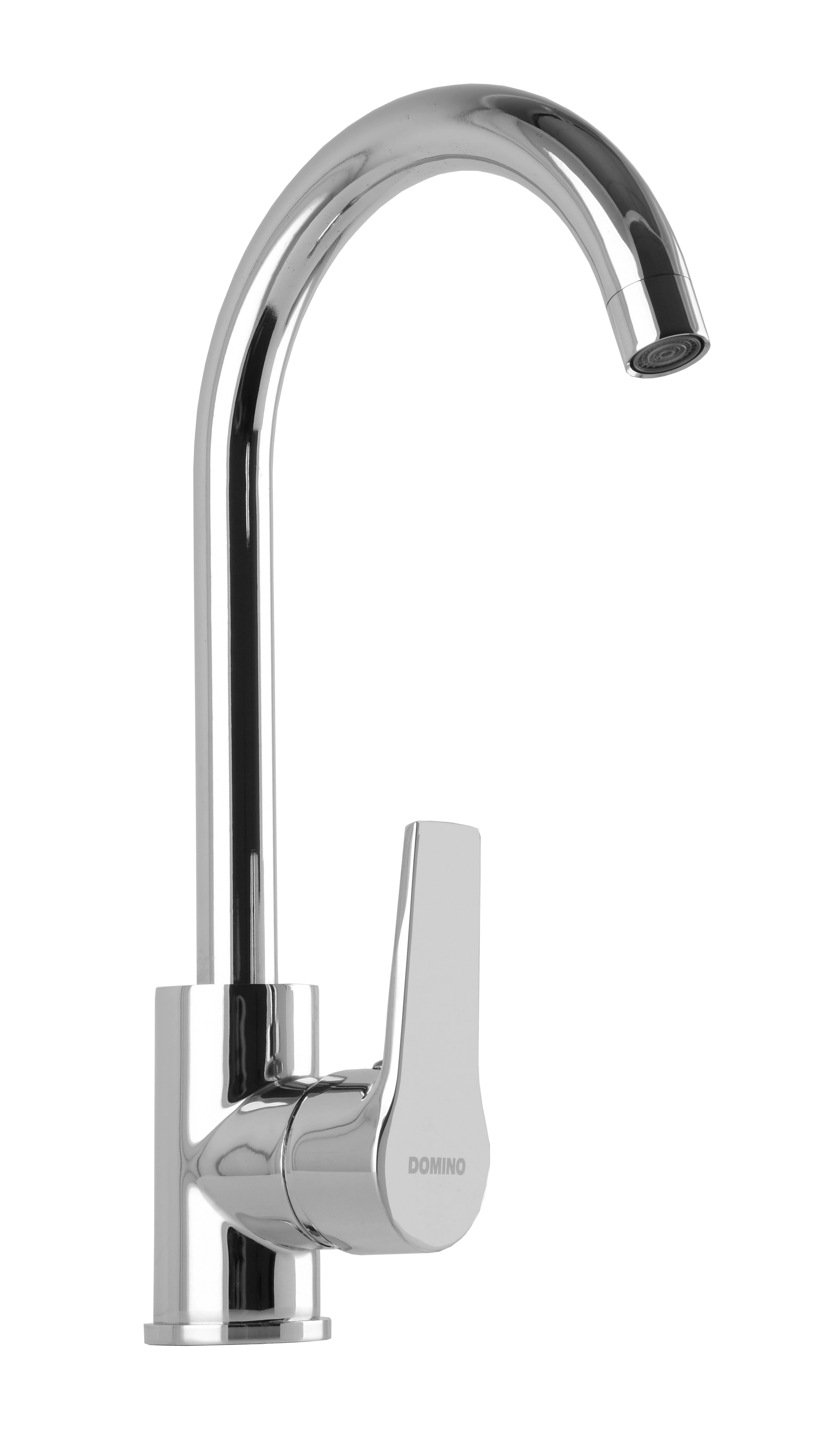 

Смеситель для кухни DOMINO BLITZ DBC-203 L