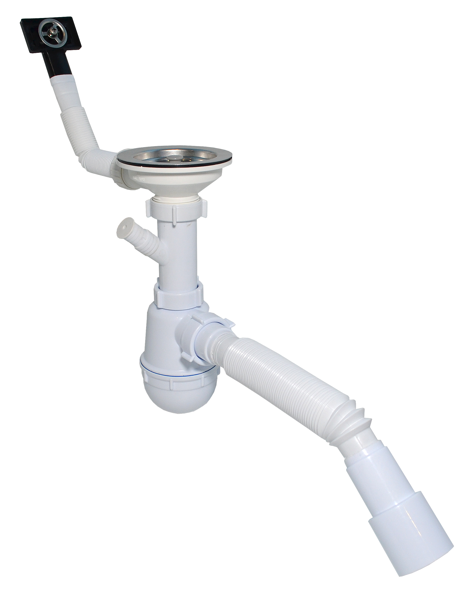 

Сифон Waterstal А-5011