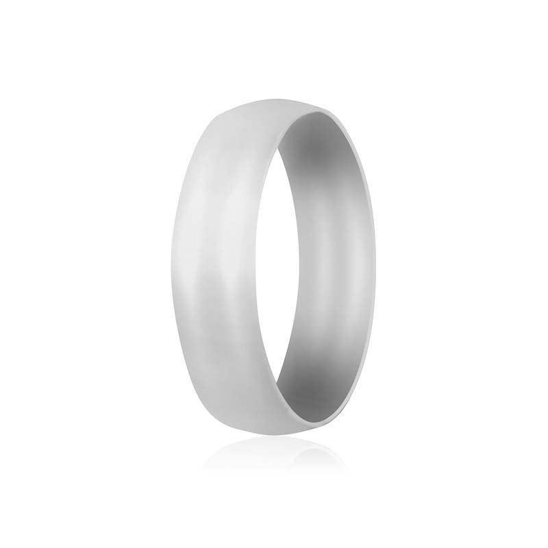 

Обручальное кольцо серебряное Silvex925 К2/802 - 16,5