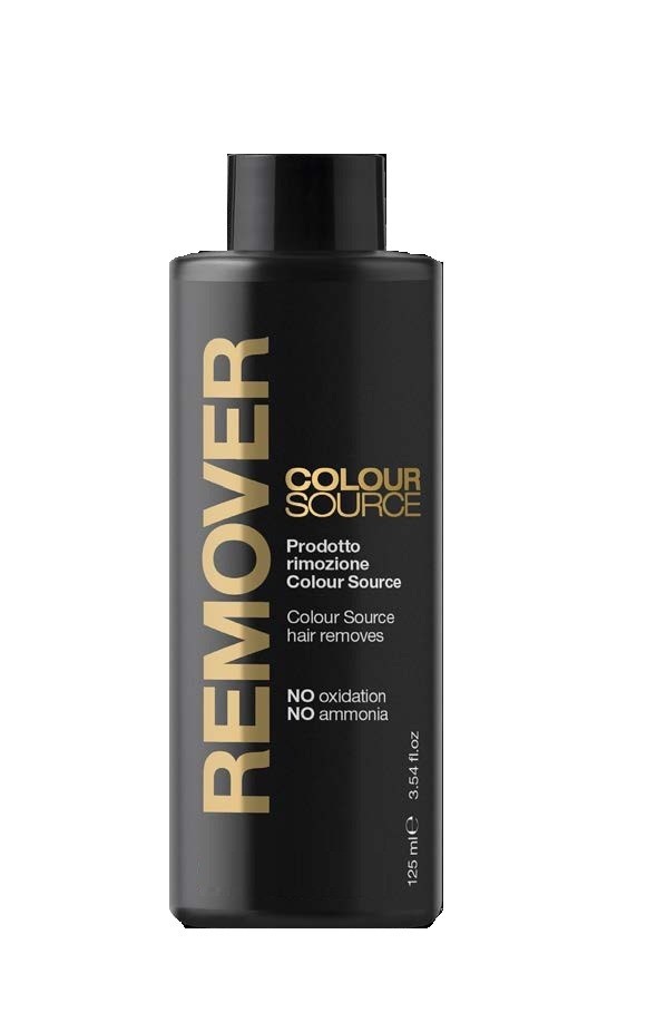 Freecolor hair color remover