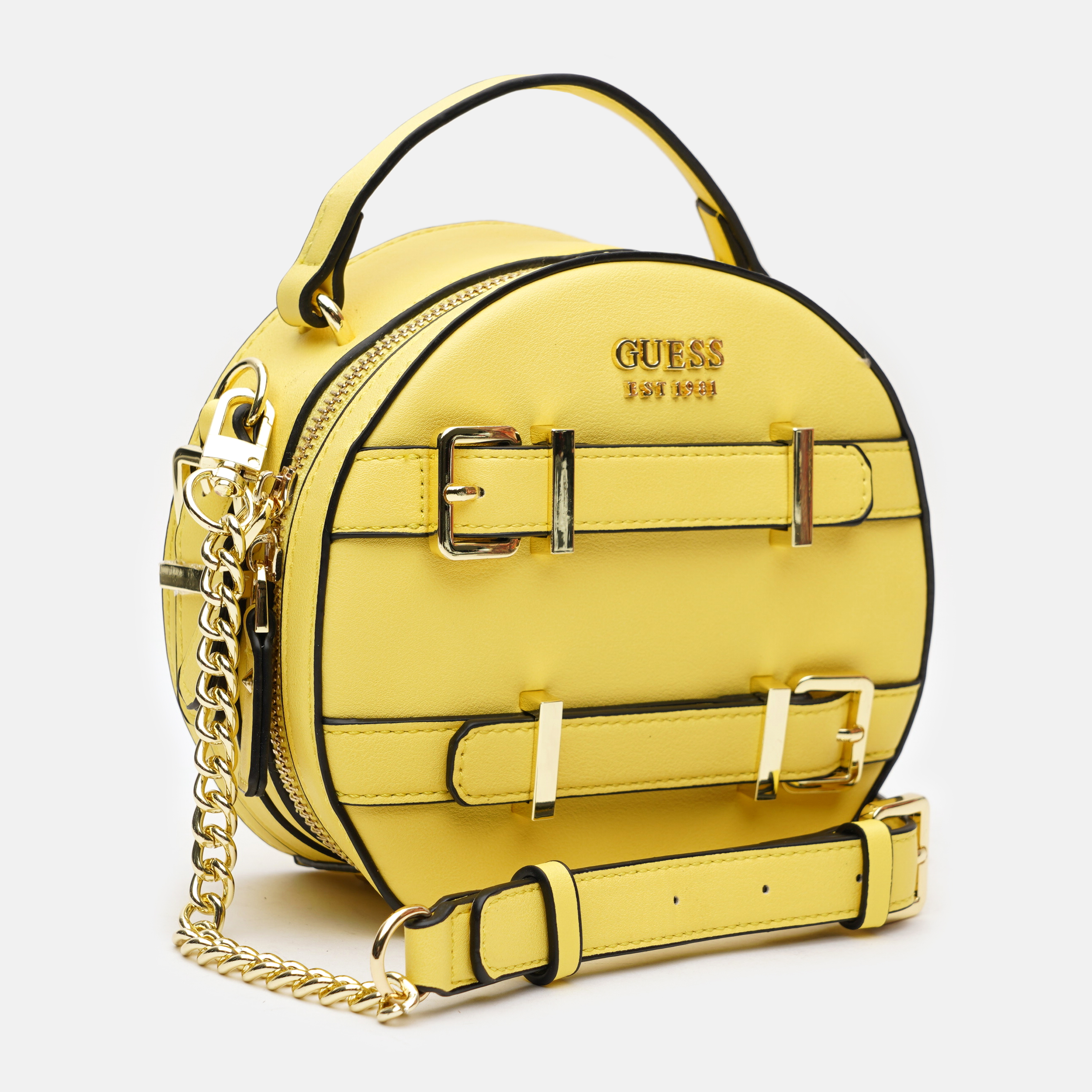 Guess deals jori bag